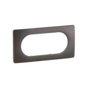  Plaque de finition C�liane 4 � 