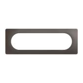  Plaque de finition C�liane 6 � 