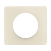  Plaque de finition Cliane 1 p 