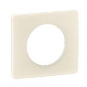  Plaque de finition Cliane 1 p 