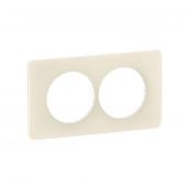  Plaque de finition C�liane 2 p 