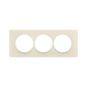  Plaque de finition C�liane 3 p 