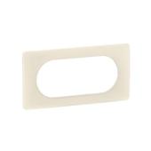  Plaque de finition C�liane 4 � 