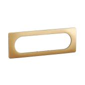  Plaque de finition C�liane 6 � 