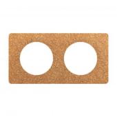  Plaque de finition C�liane 2 p 