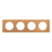  Plaque de finition C�liane 4 p 