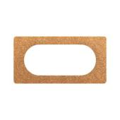  Plaque de finition C�liane 4 � 