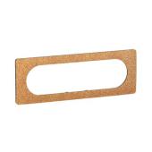  Plaque de finition C�liane 6 � 