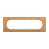  Plaque de finition C�liane 6 � 