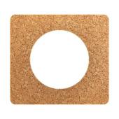  Plaque C�liane 1 poste - Li�ge 