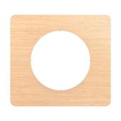  Plaque de finition C�liane 1 p 