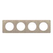  Plaque de finition C�liane 4 p 