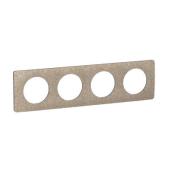  Plaque de finition C�liane 4 p 