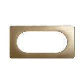  Plaque de finition Cliane 4  