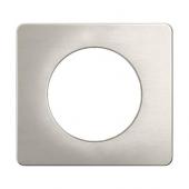  Plaque de finition Cliane 1 p 