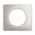  Plaque de finition Cliane 1 p 