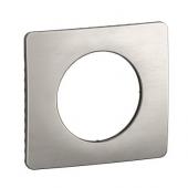  Plaque de finition Cliane 1 p 