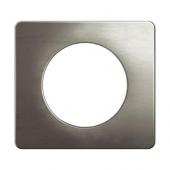  Plaque de finition Cliane 1 p 