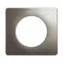  Plaque de finition Cliane 1 p 