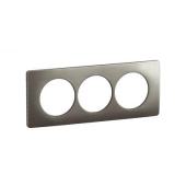  Plaque de finition C�liane 3 p 