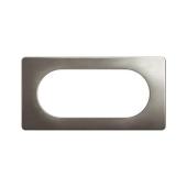  Plaque de finition C�liane 4 � 