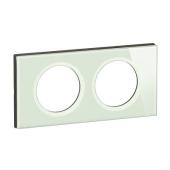  Plaque de finition C�liane 2 p 