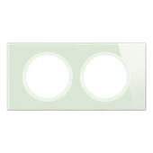  Plaque de finition C�liane 2 p 