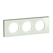  Plaque de finition C�liane 3 p 