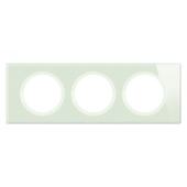  Plaque de finition C�liane 3 p 