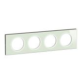  Plaque de finition C�liane 4 p 