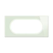  Plaque de finition C�liane 4 � 