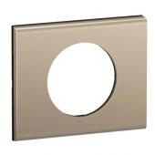  Plaque de finition Cliane 1 p 