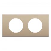  Plaque de finition C�liane 2 p 