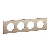  Plaque de finition C�liane 4 p 