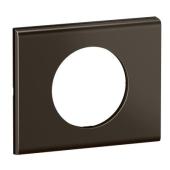  Plaque de finition C�liane 1 p 