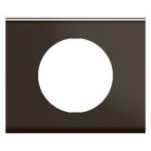  Plaque de finition C�liane 1 p 