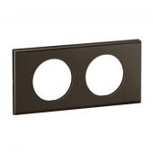  Plaque de finition C�liane 2 p 