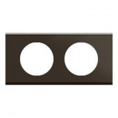  Plaque de finition C�liane 2 p 