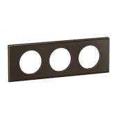  Plaque de finition C�liane 3 p 