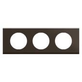  Plaque de finition C�liane 3 p 