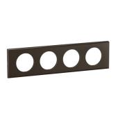  Plaque de finition C�liane 4 p 