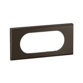  Plaque de finition C�liane 4 � 