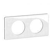  Plaque de finition C�liane 2 p 