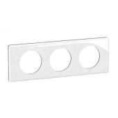  Plaque de finition C�liane 3 p 