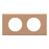  Plaque de finition C�liane 2 p 