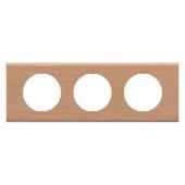  Plaque de finition C�liane 3 p 