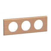  Plaque de finition C�liane 3 p 