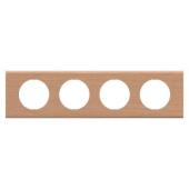  Plaque de finition C�liane 4 p 