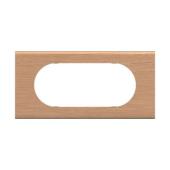  Plaque de finition C�liane 4 � 