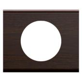  Plaque de finition C�liane 1 p 